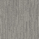 Ковровая плитка Interface Unity 1136055 Bone  | FLOORDEALER